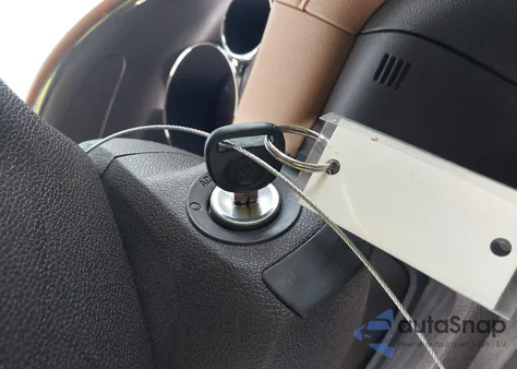 2015 Buick Enclave Leather из США, поврежденный, VIN 5GAKRBKD6FJ250311